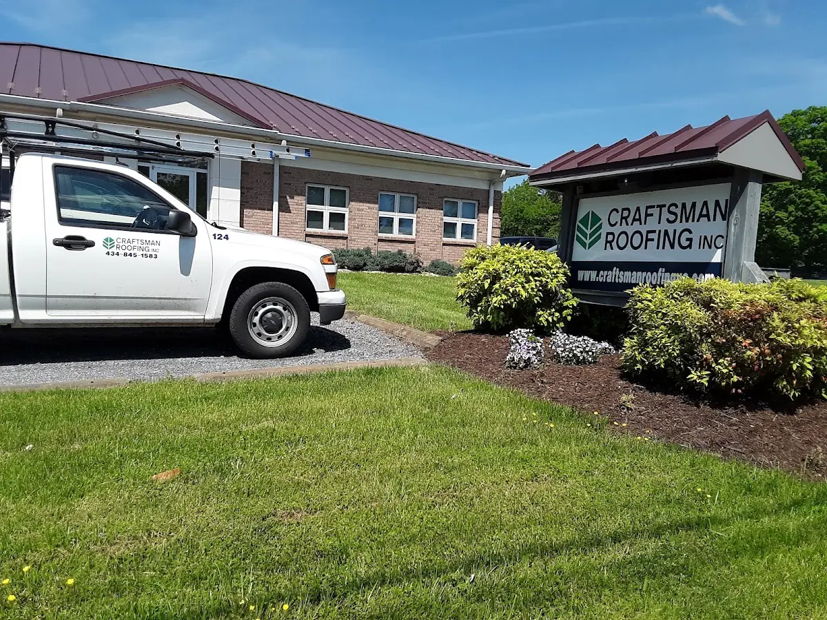 Quality Hail Damage Roof Repair by experienced craftsmen in Glen Cove Landing